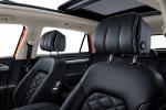 Volkswagen Teramont X 2019 года (CN)